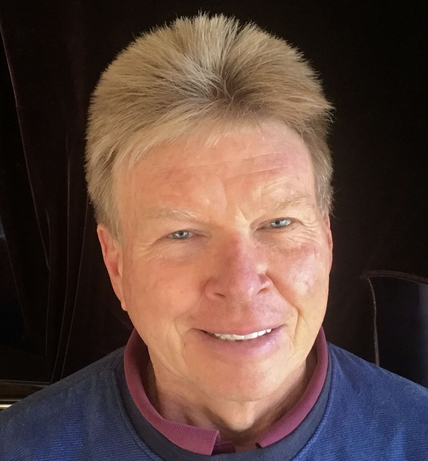 Bart Hillyer